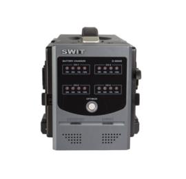 شارژر-SWIT-D-3004S